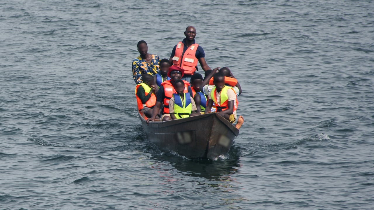 Ghana social 4 27