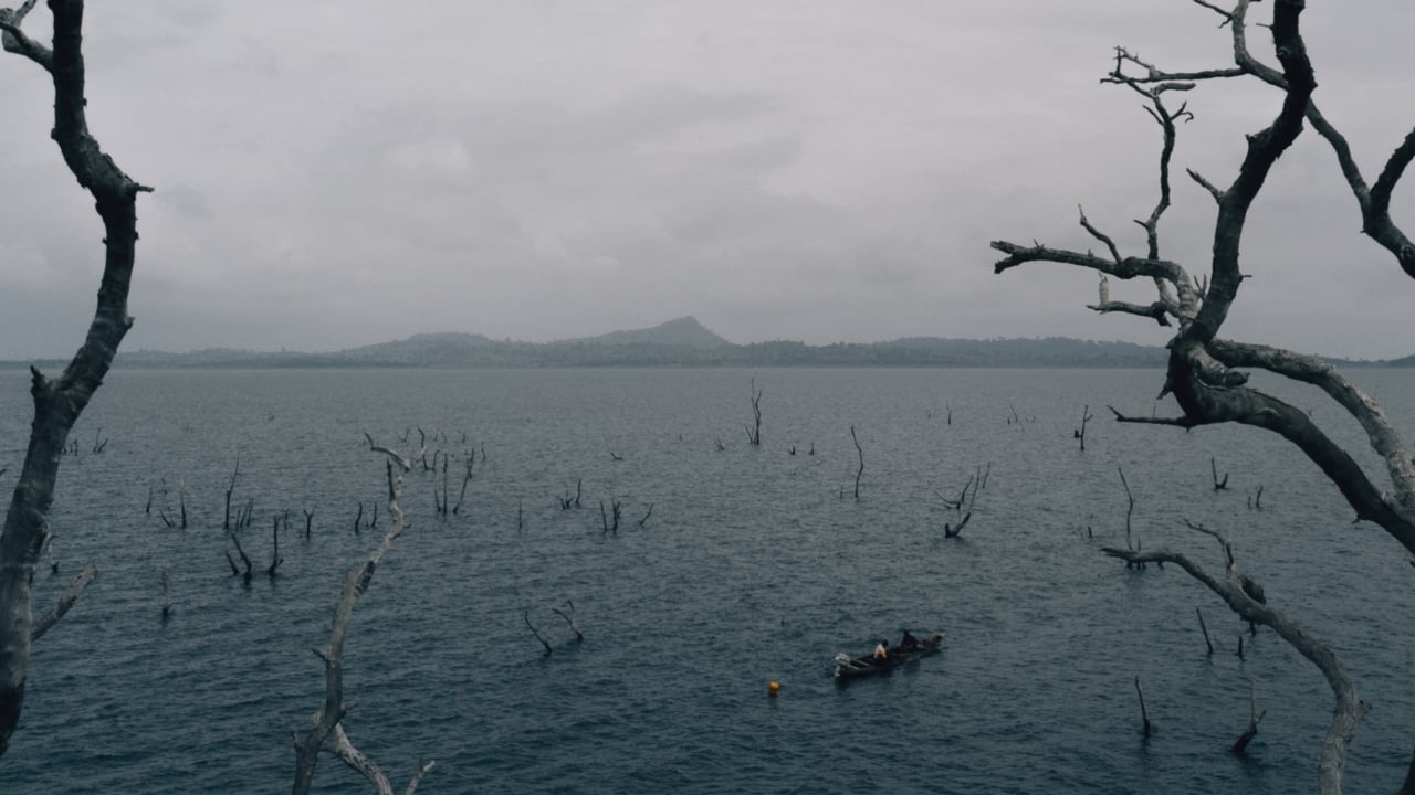 Header ghana