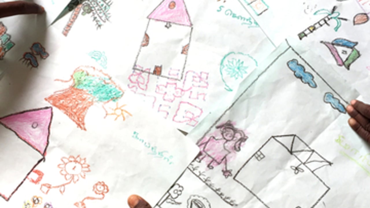 Image1 201811 kids draw home normal