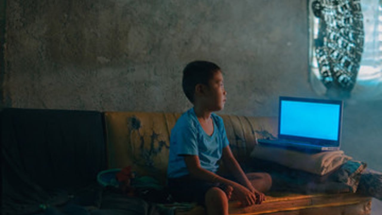 Image1 js 20160519 6959 edit 2 edit 2016 philippines cybersextrafficking issue normal 190801 093012