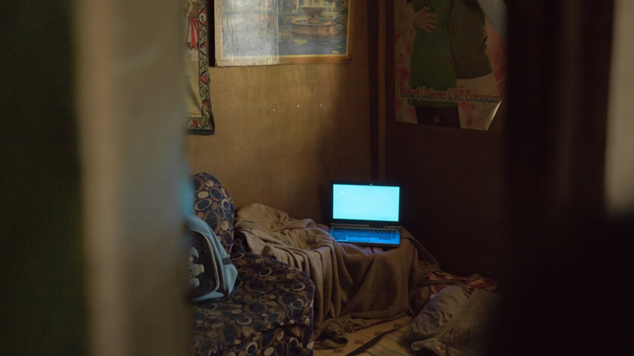 Js 20160518 4781 edit 2016 philippines cybersextrafficking issue