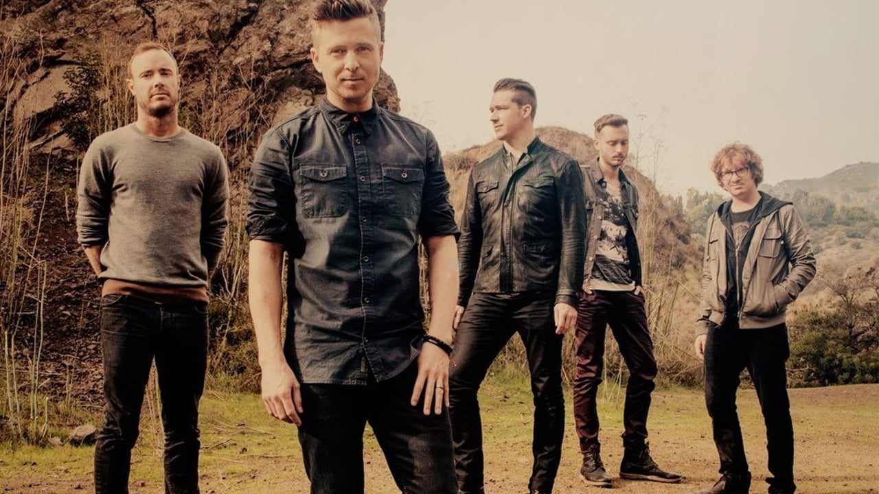 Onerepublic2