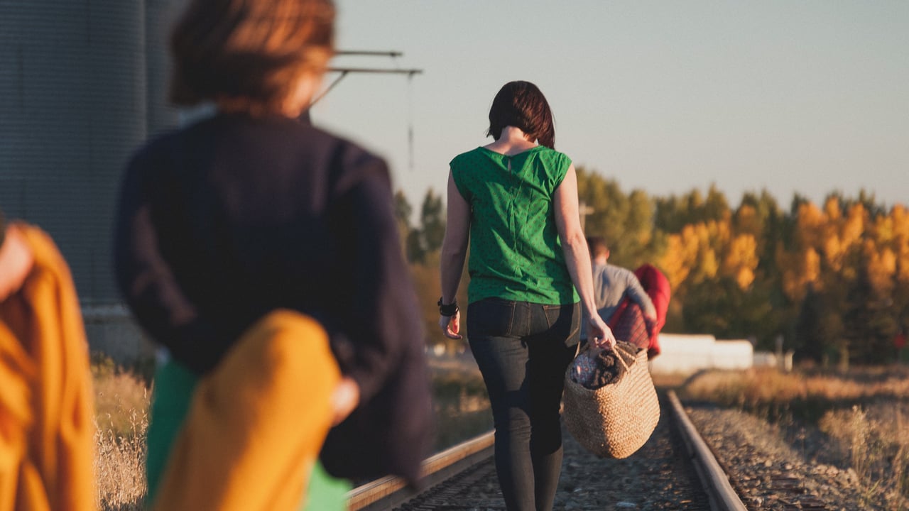 Priscilla du preez C00 D Xvxg VRE unsplash 2