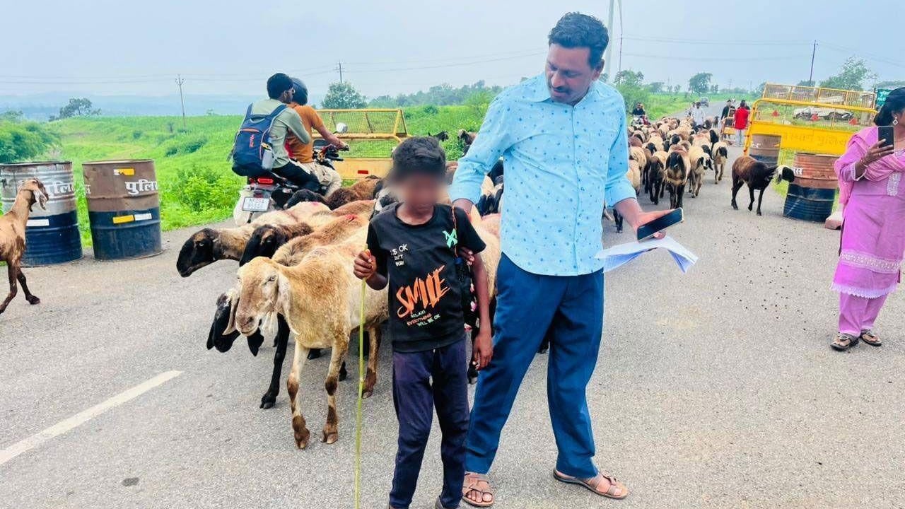 Signal 2025 08 18 202456 003 Blurred jpg 202508 RAJ Minor Boys Freed from Sheep Farm Full Use