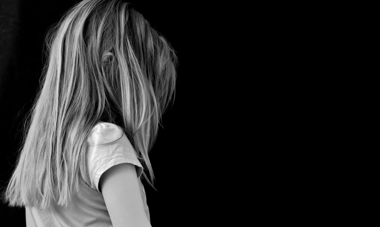 Girl 3422711
