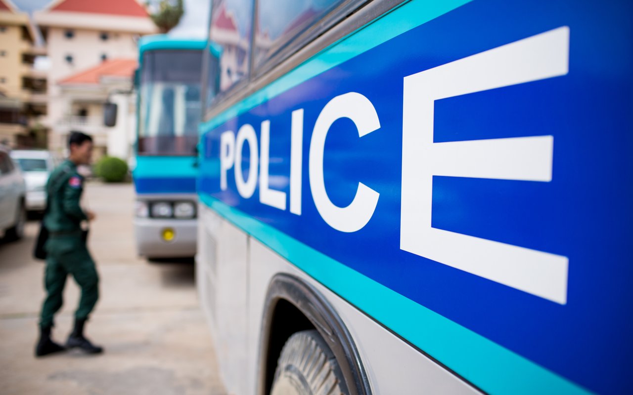 150901 IJ Mcambodia Esther Havens Photography 238 jpg 201510 Cambodia Police Approved for Full Use