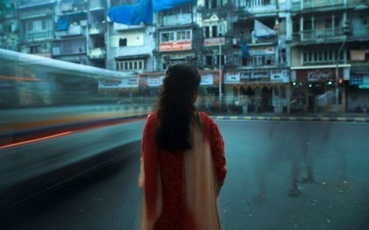 500 sex trafficking in india