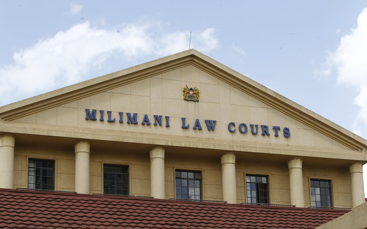 Courtroom 2021 10 Kenya stock photoshoots Monica Mwangi Approved for Full Use