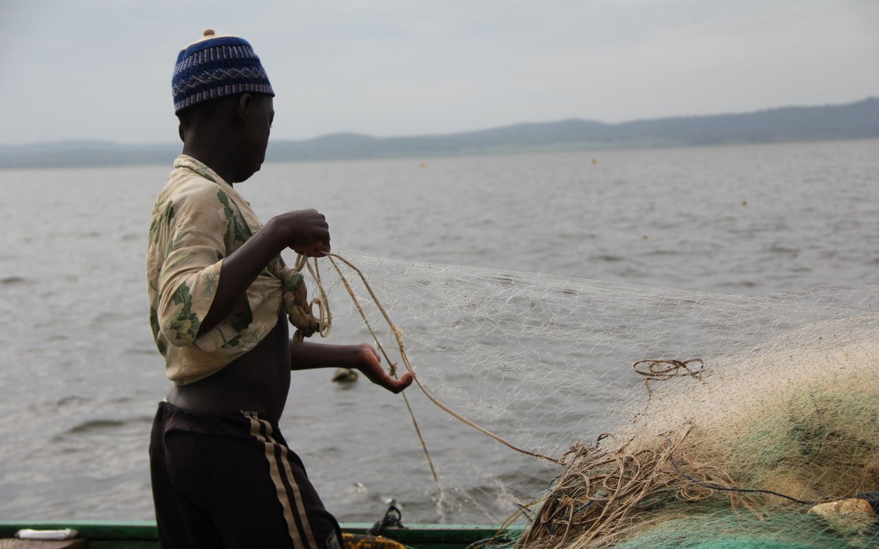 IMG 4036 JPG 201606 ACC June Trip to Lake Volta Approved for Full Use