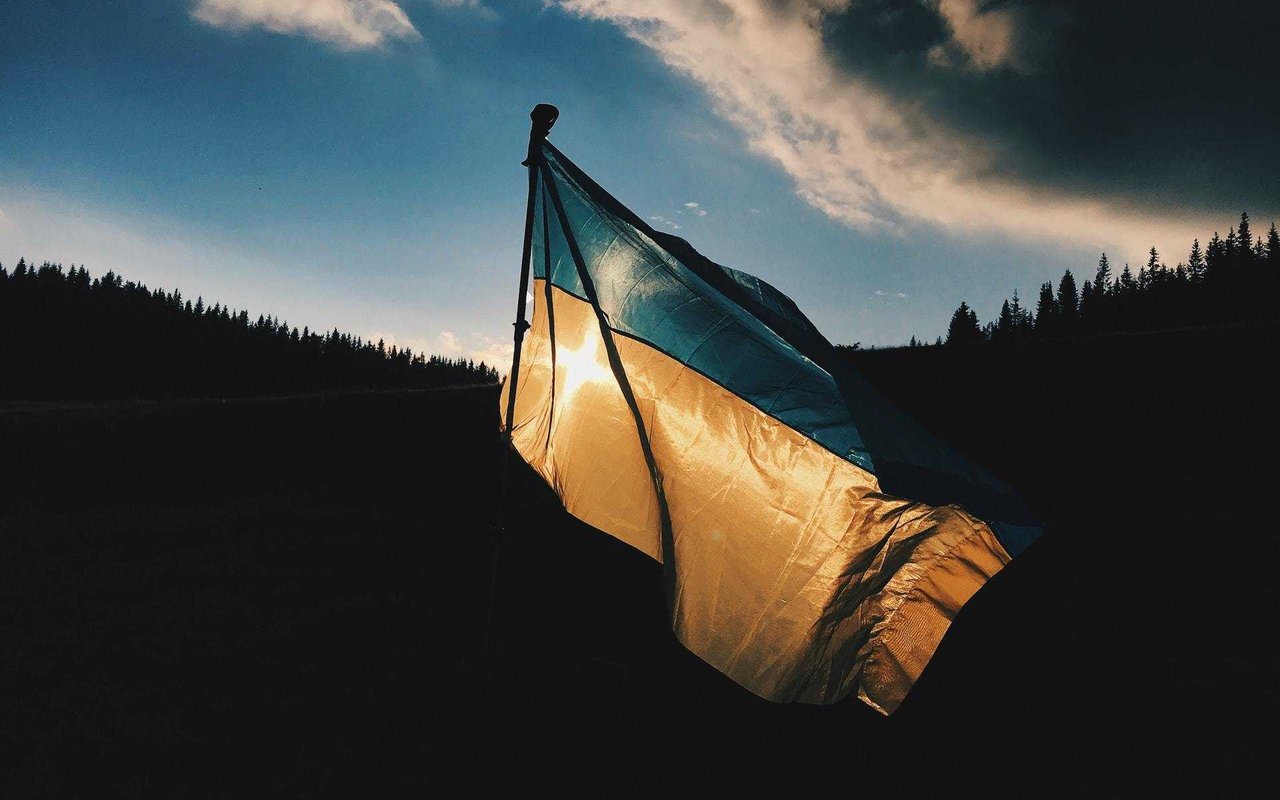 Max kukurudziak qbc3 Zmxw0 G8 unsplash