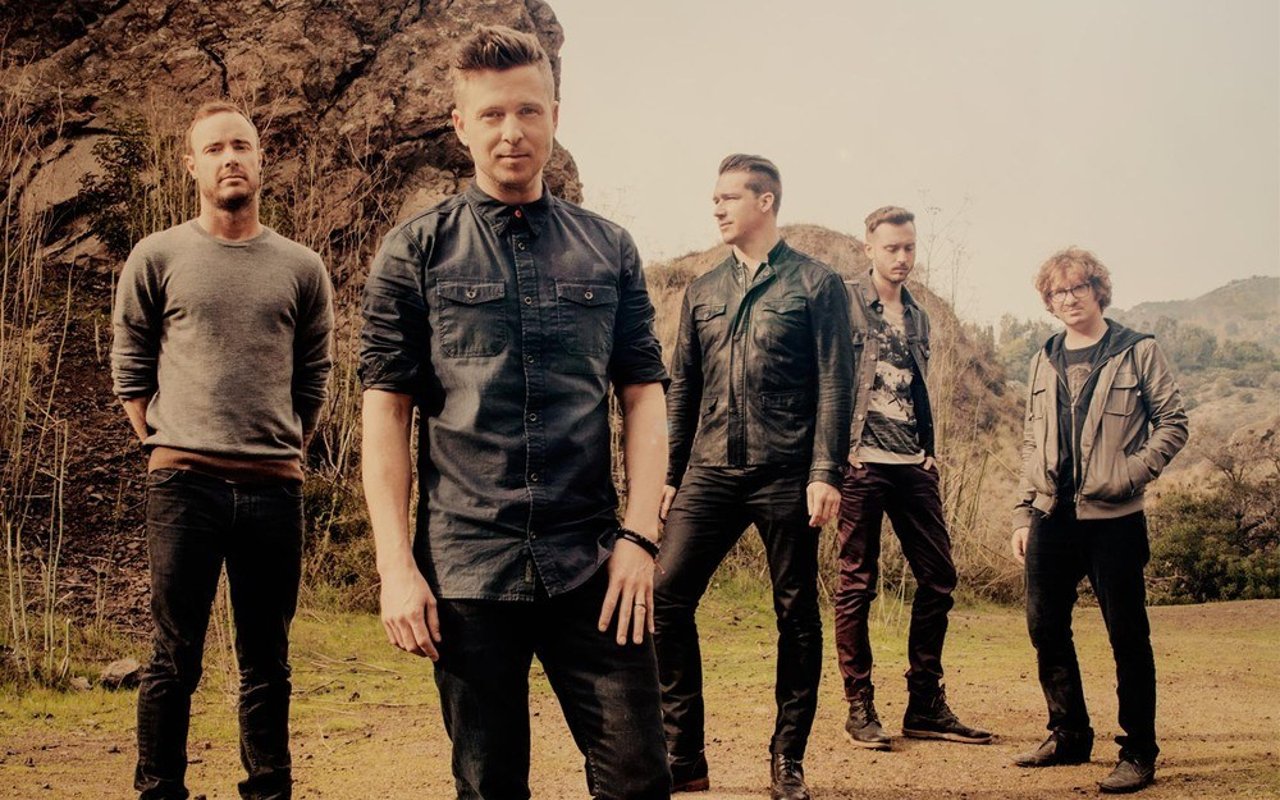 Onerepublic2