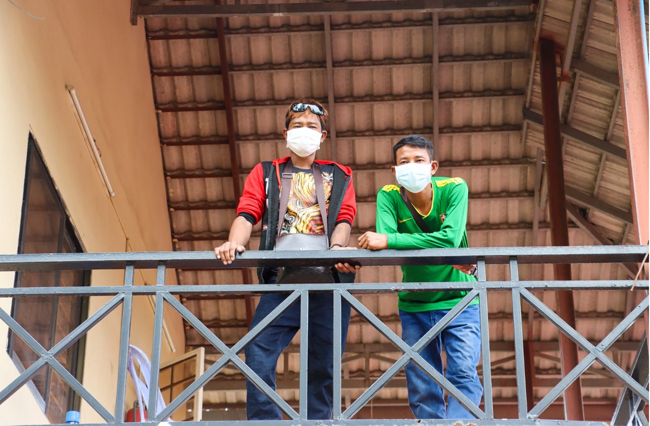 Broers