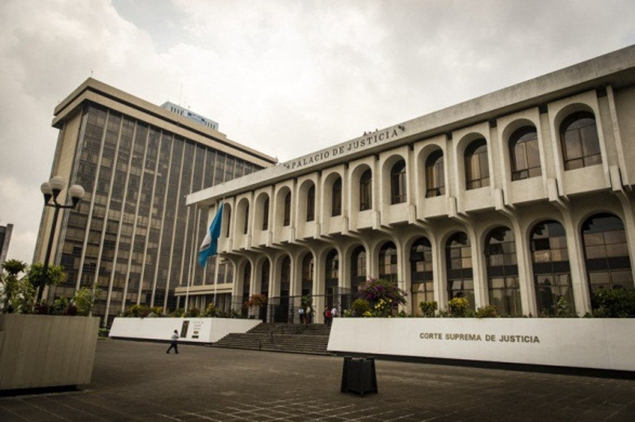Guatemalasupremecourt