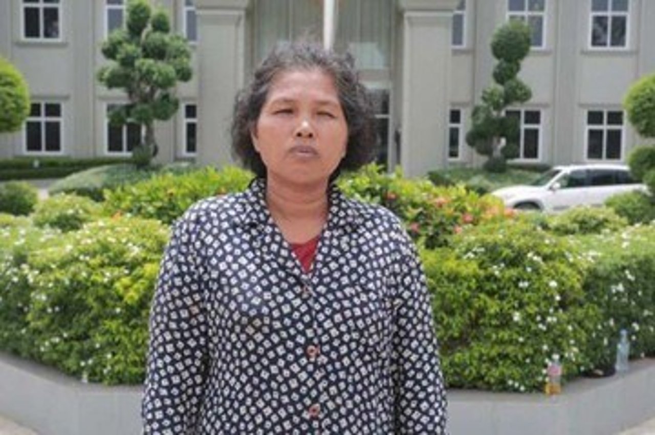 Image1 cambodja bedelaars normal