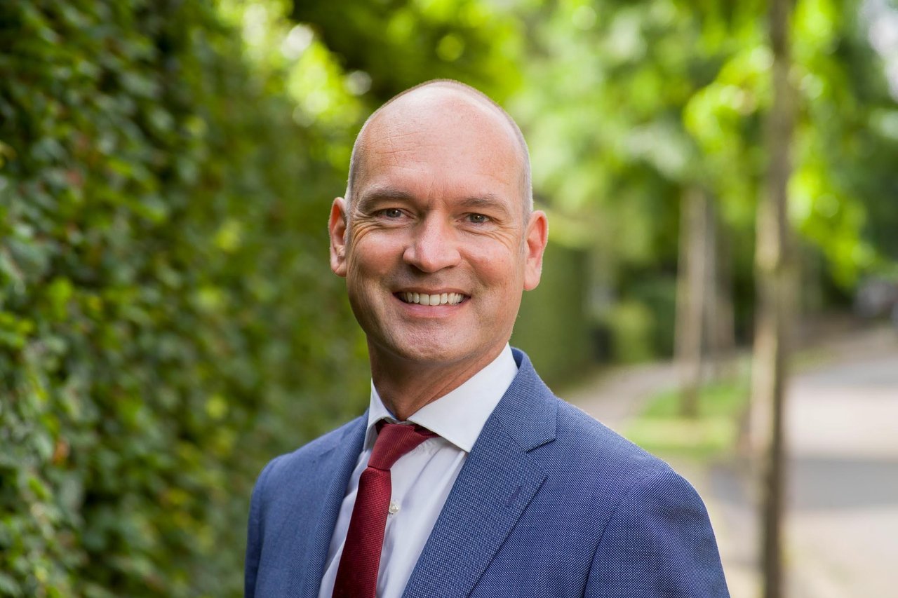 01 Gert Jan Segers 2