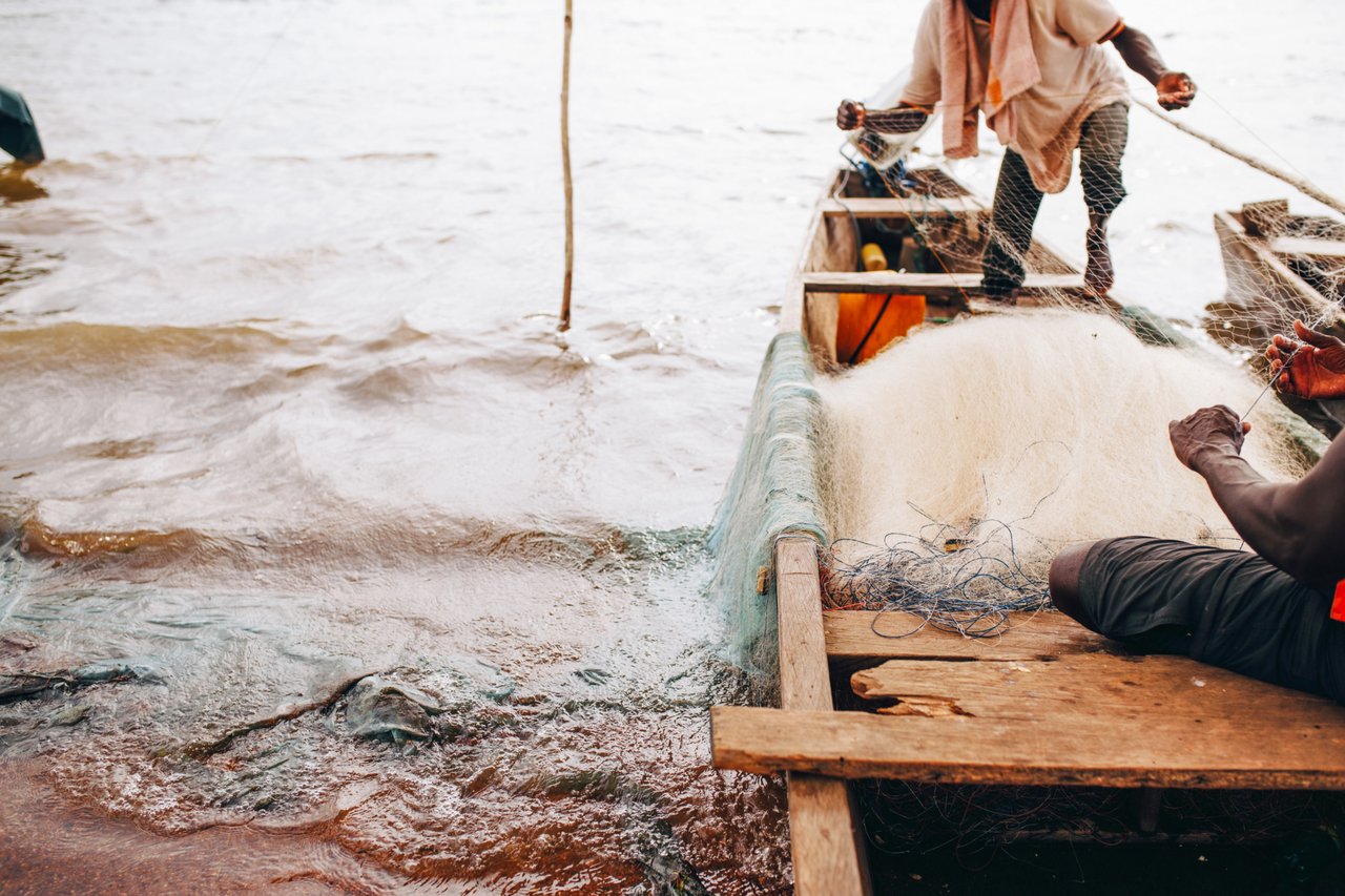 123 4 jpg 201907 ACC Lake Volta Boats Environment Approved for Full Use 2