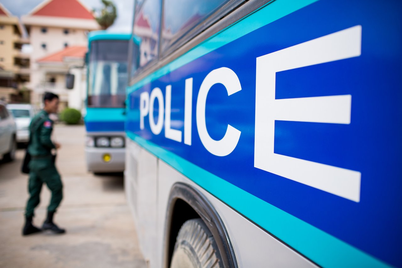 150901 IJ Mcambodia Esther Havens Photography 238 jpg 201510 Cambodia Police Approved for Full Use