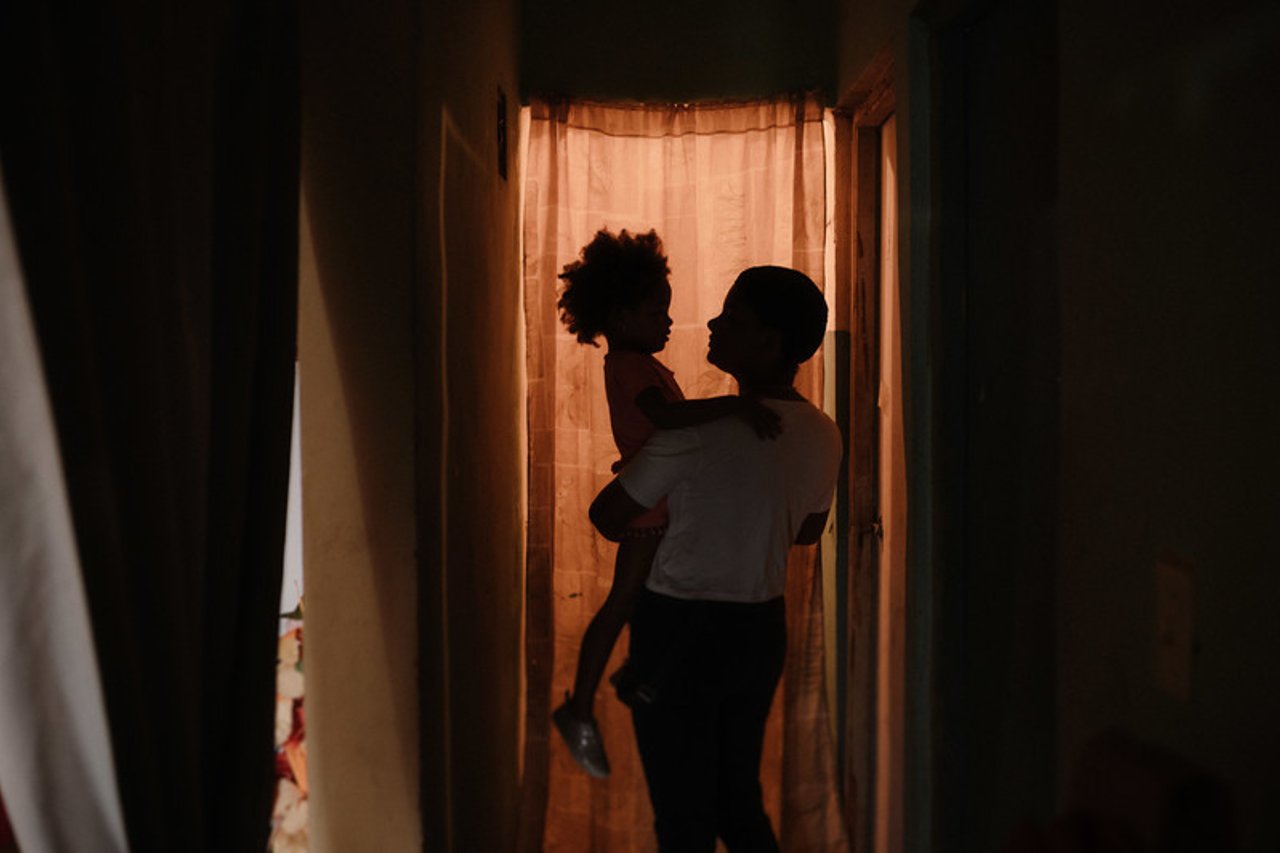 2021 Survivor Story Dominican Republic Francesca 2021 Survivor Story Dominican Republic Francesca Limited Use