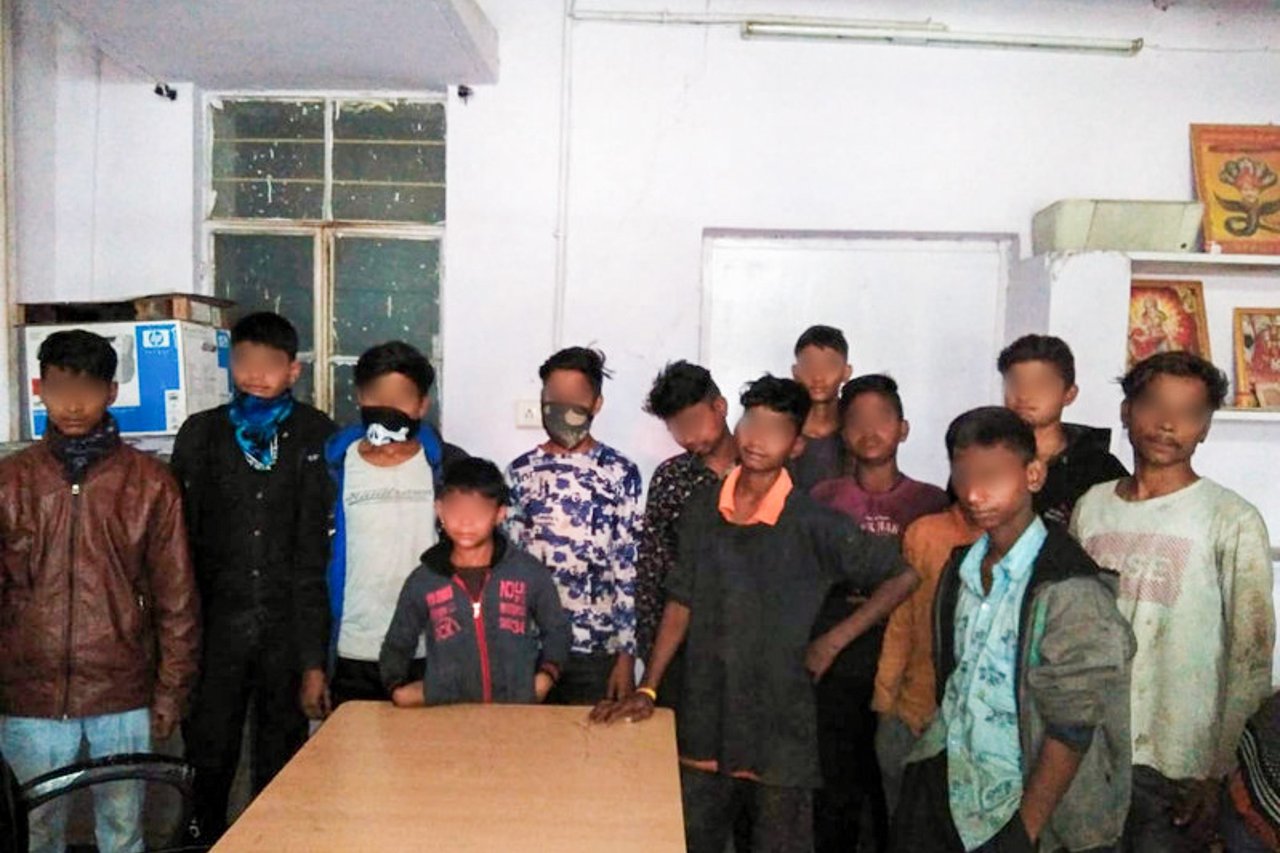 2021 01 Boys Freed from Cafes 2 jpg 202101 DEL JBVSS Rescues 12 Boys from Cafes Approved for Full Use 2