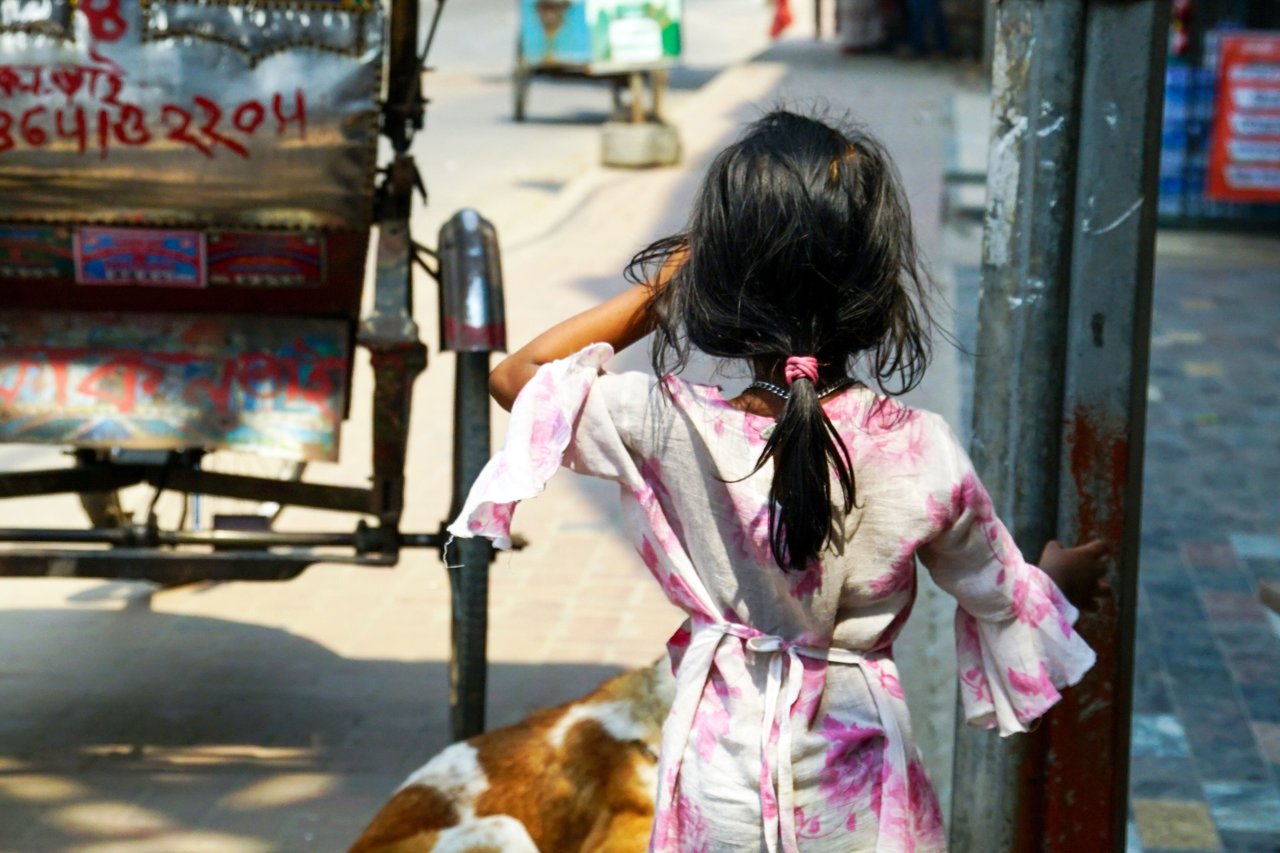 2022 04 Dhaka Street 26 jpg 202204 BGD Street Stock Photos Approved for Full Use
