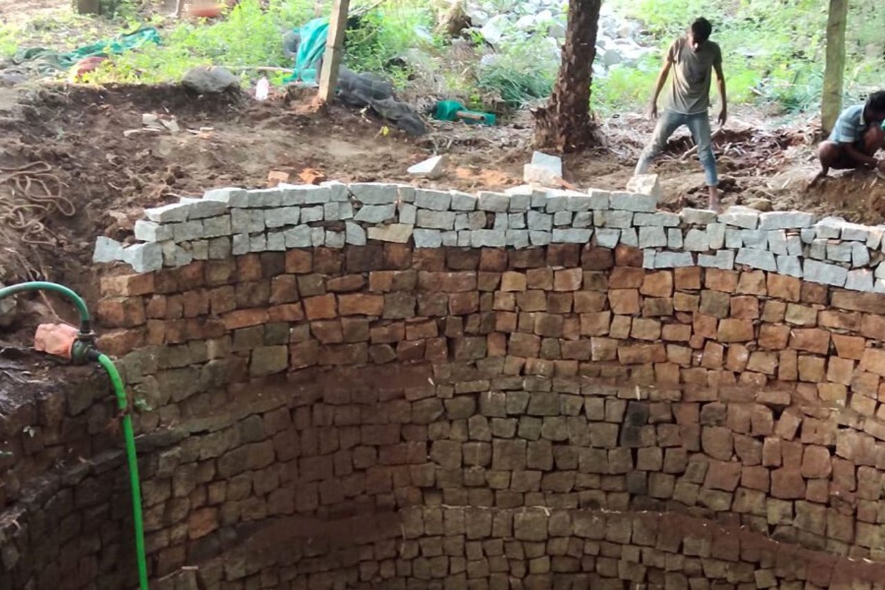2023 06 Well Digging Case Stock Image jpg 202306 MUM Well Digging Rescue Approved for Full Use