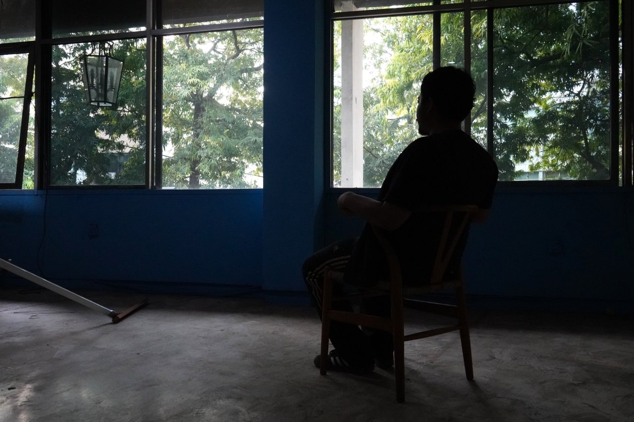 20240905 IND FLS Indonesia Rudi Story 1 JPG 20240905 IND FLS Indonesia Rudi Approved for Full Use
