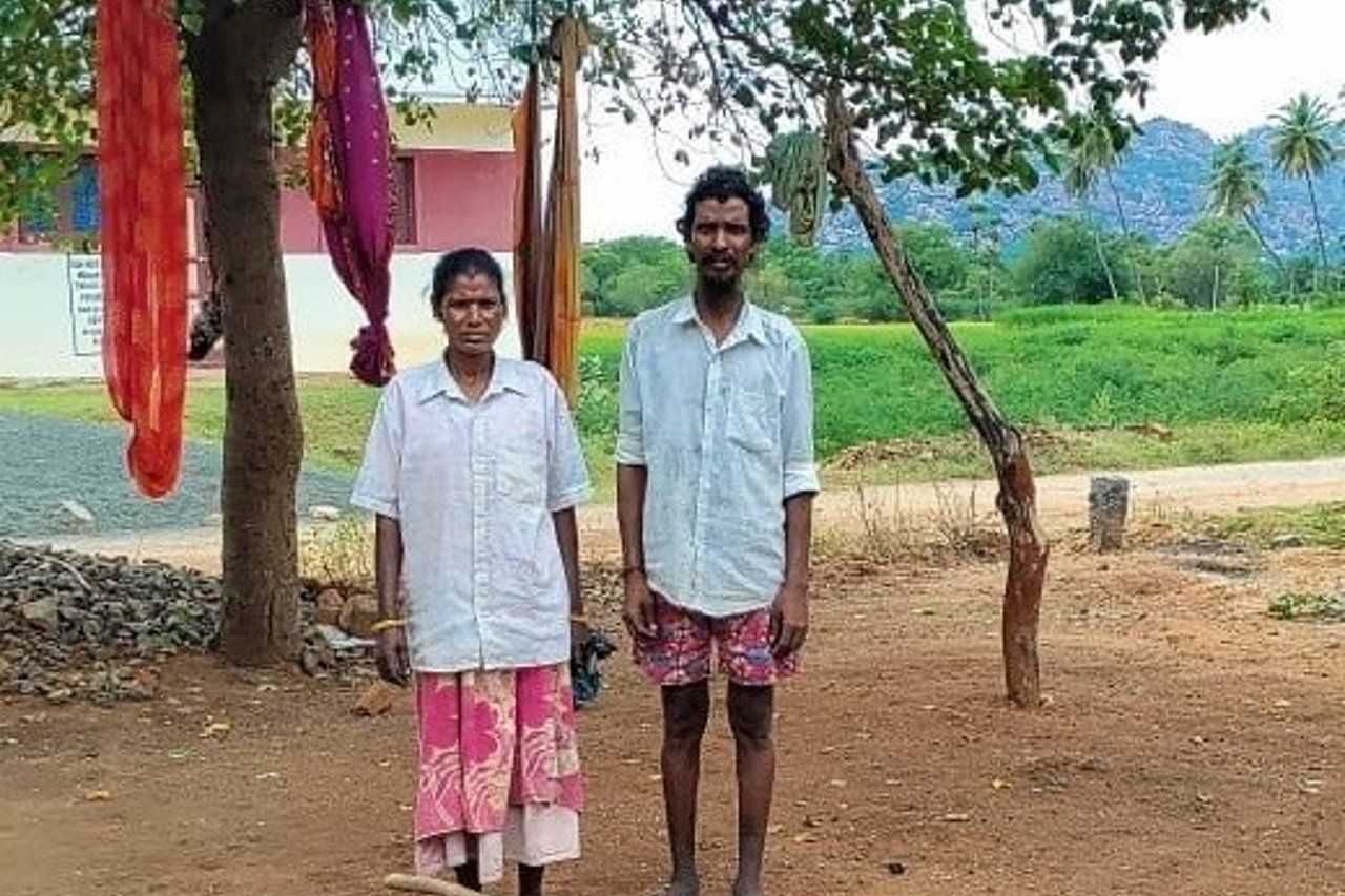 2025 02 Harassed Couple 2 jpeg 202502 TAN Harassed Couple Freed Approved for Full Use2