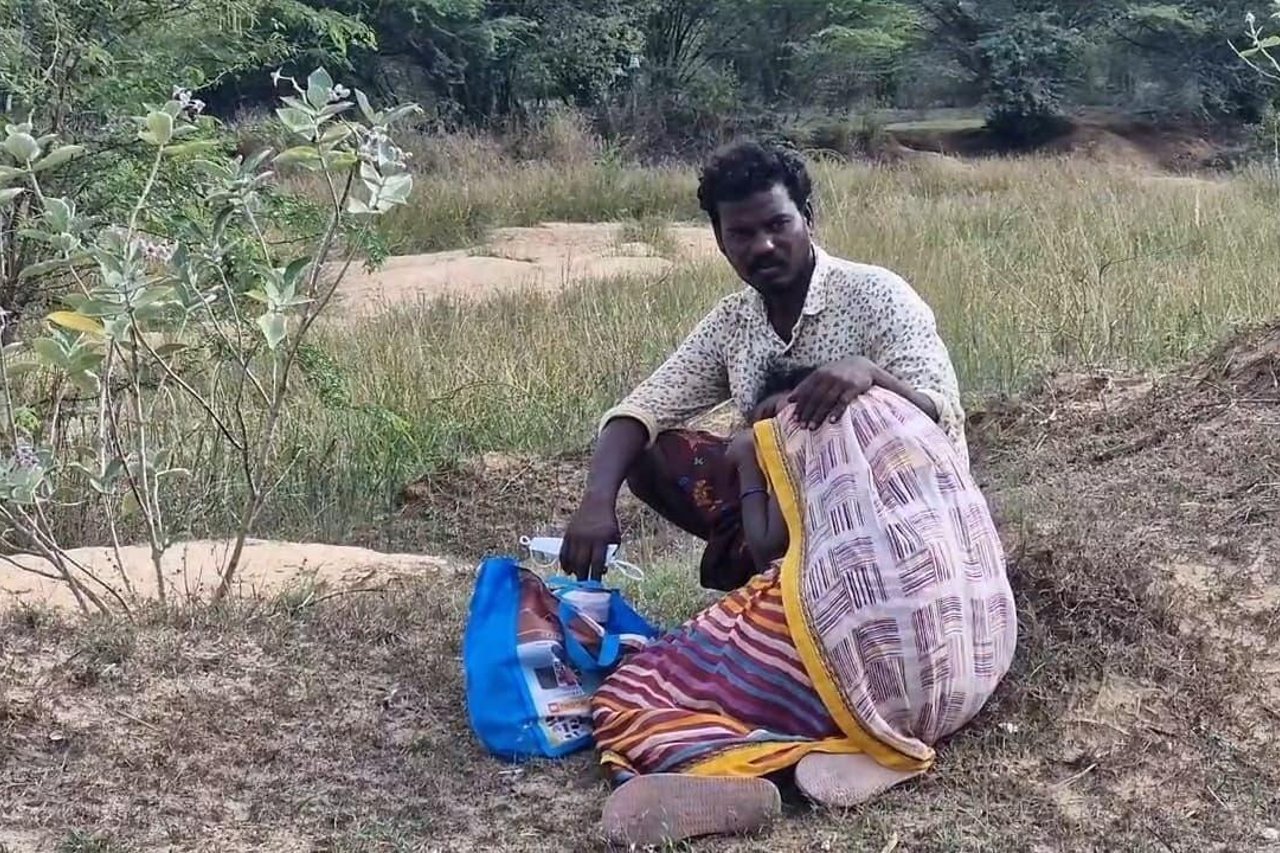 2025 05 21 Body Exhumed 1 jpeg 202505 AND Boy Killed by Owner Approved for Full Use