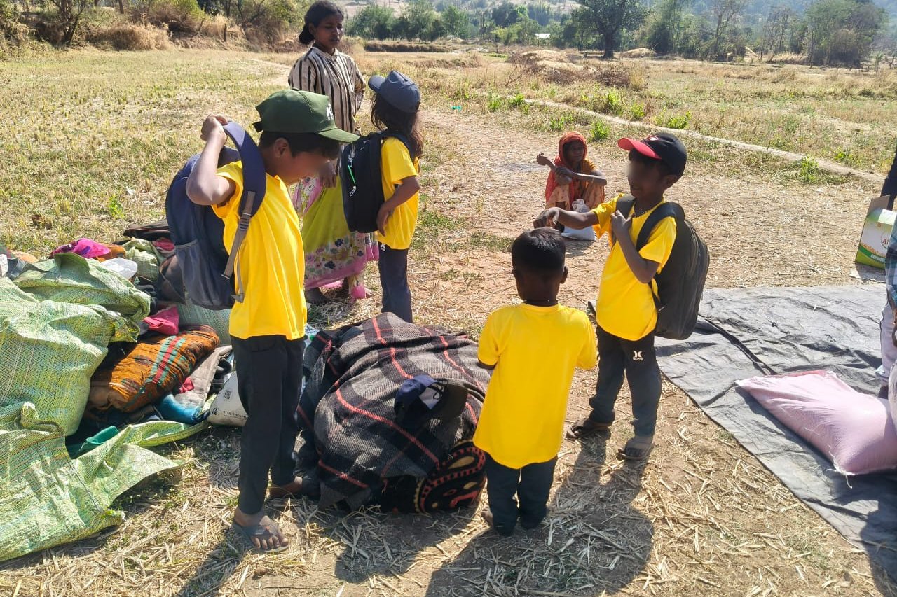 2026 01 Nashik Kiln Rescue 12 jpeg 202601 MAH Nashik Kiln Rescue Full Use