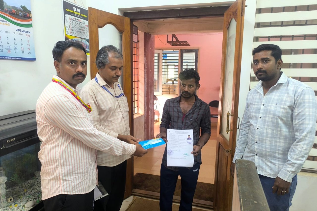 2026 02 26 Hassan Repatriation 5 jpeg 202604 KAR Hassan Rescue and Repatriation Full Use