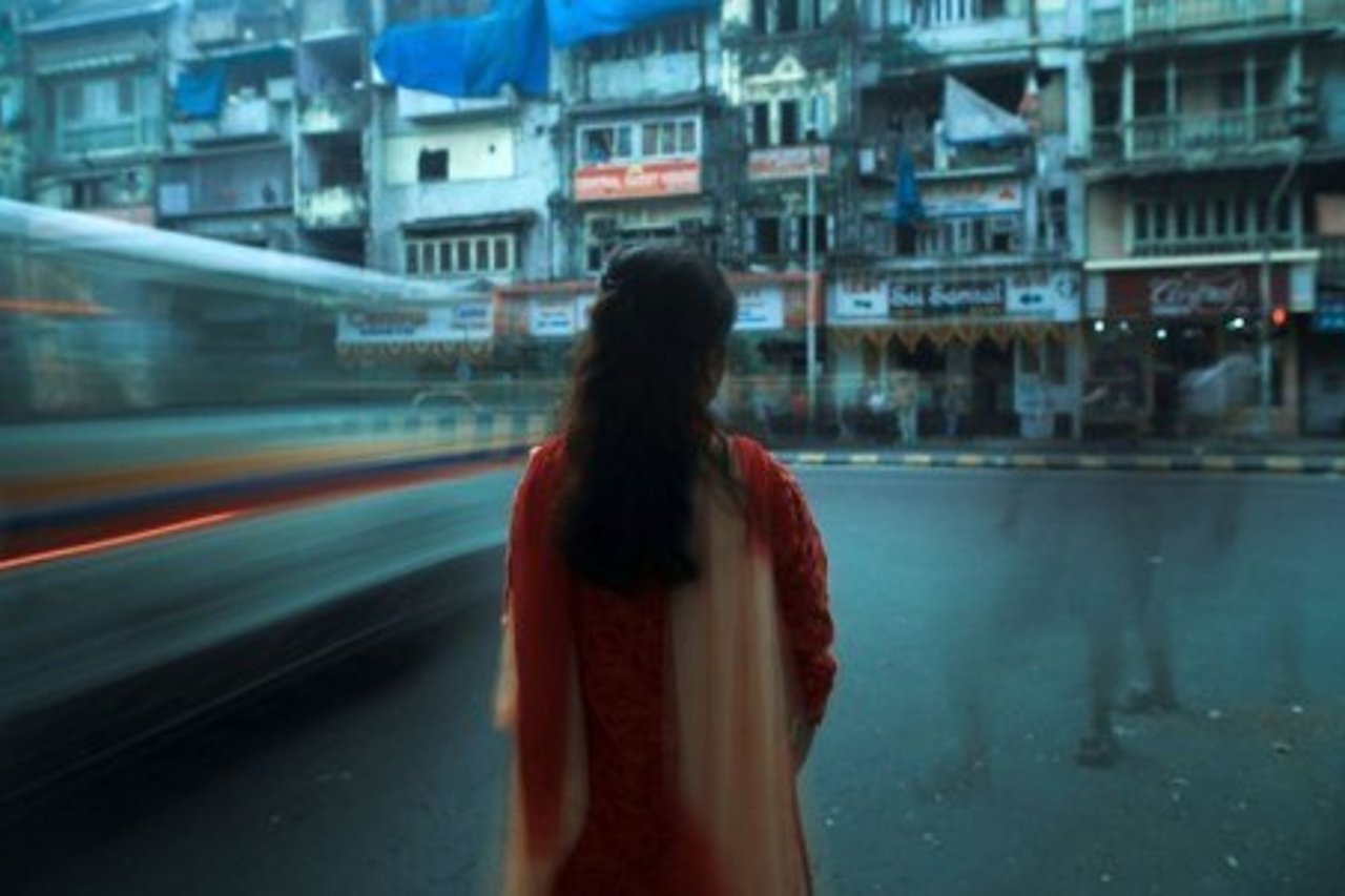500 sex trafficking in india