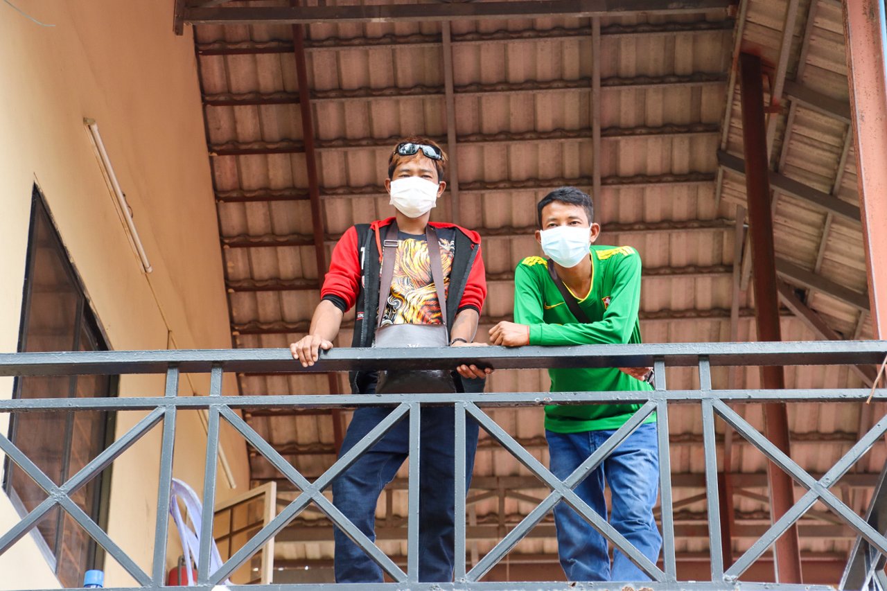 Broers