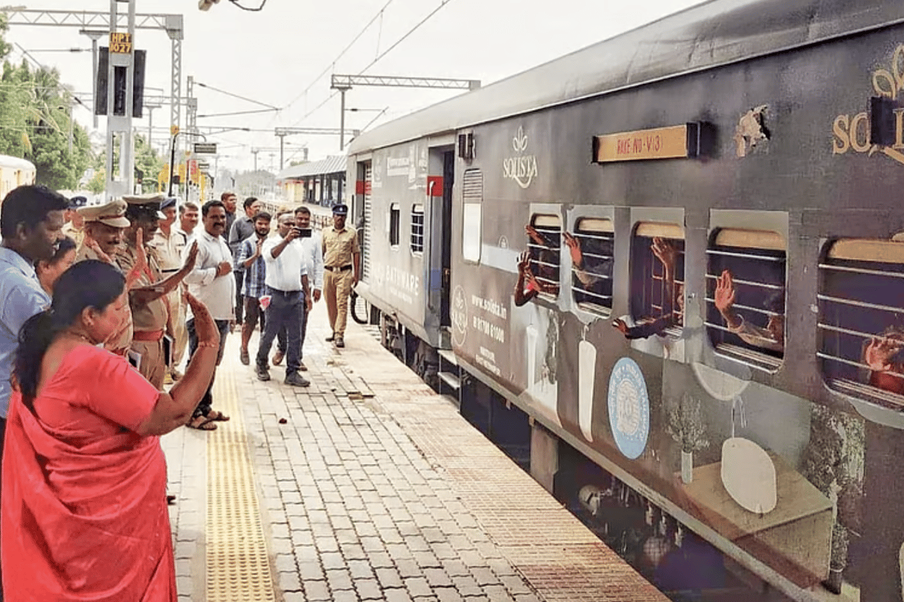 DC at railway station png 202605 KAR Vijayanagara Kiln Rescue Full Use