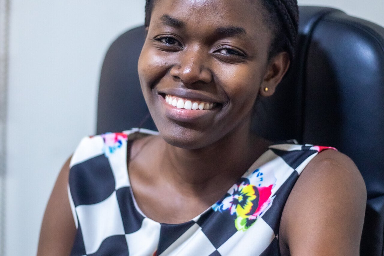 Ghana Rosa2 jpg2021 Ghana Staff Rosa Apronti Oppong 2021 Ghana Staff Rosa Apronti Oppong Approved for Full Use