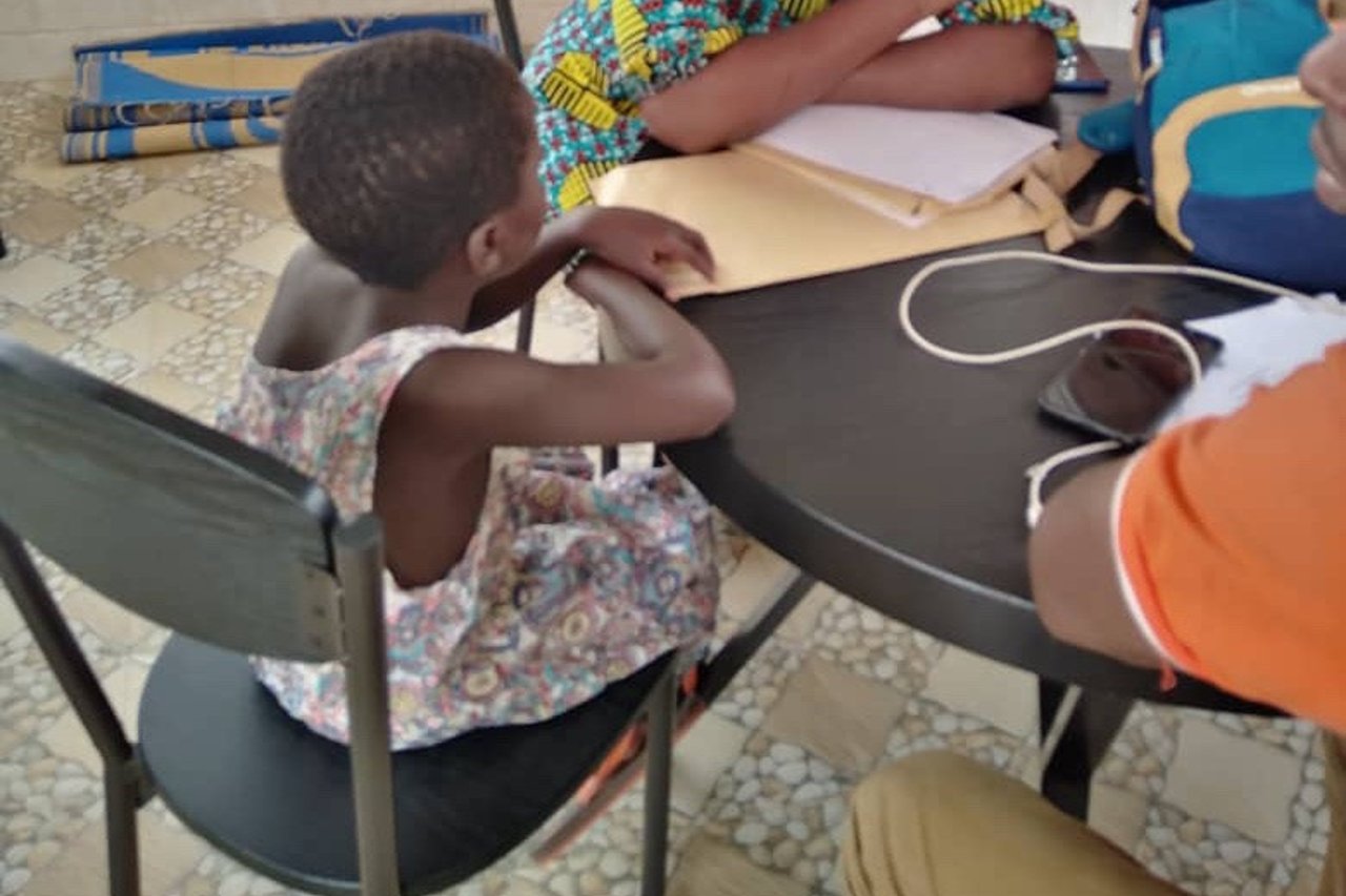 Ghana rescue 2019 07