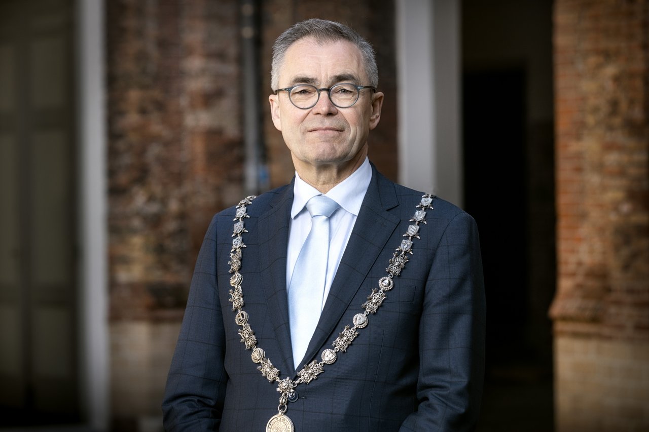 HAARLEM BW 8485
