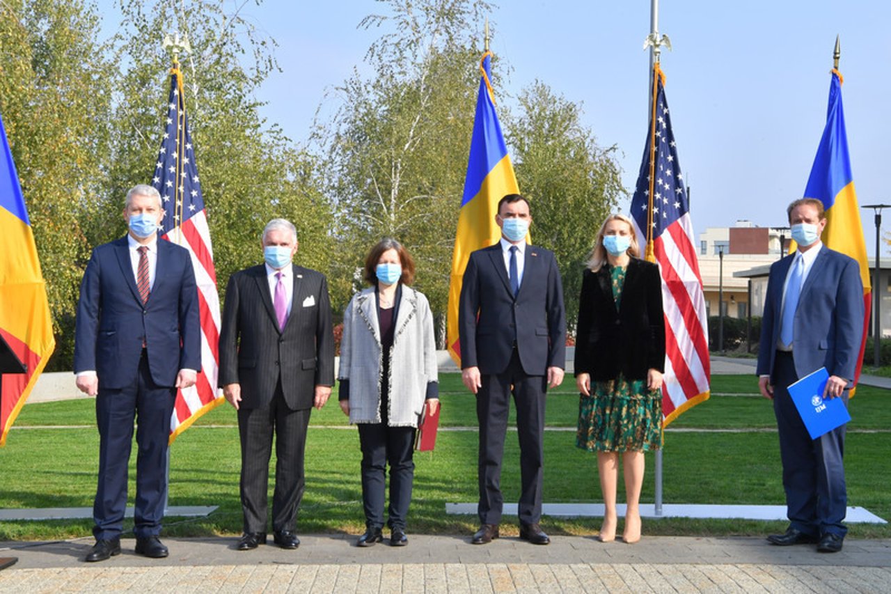 IJM Romania 3