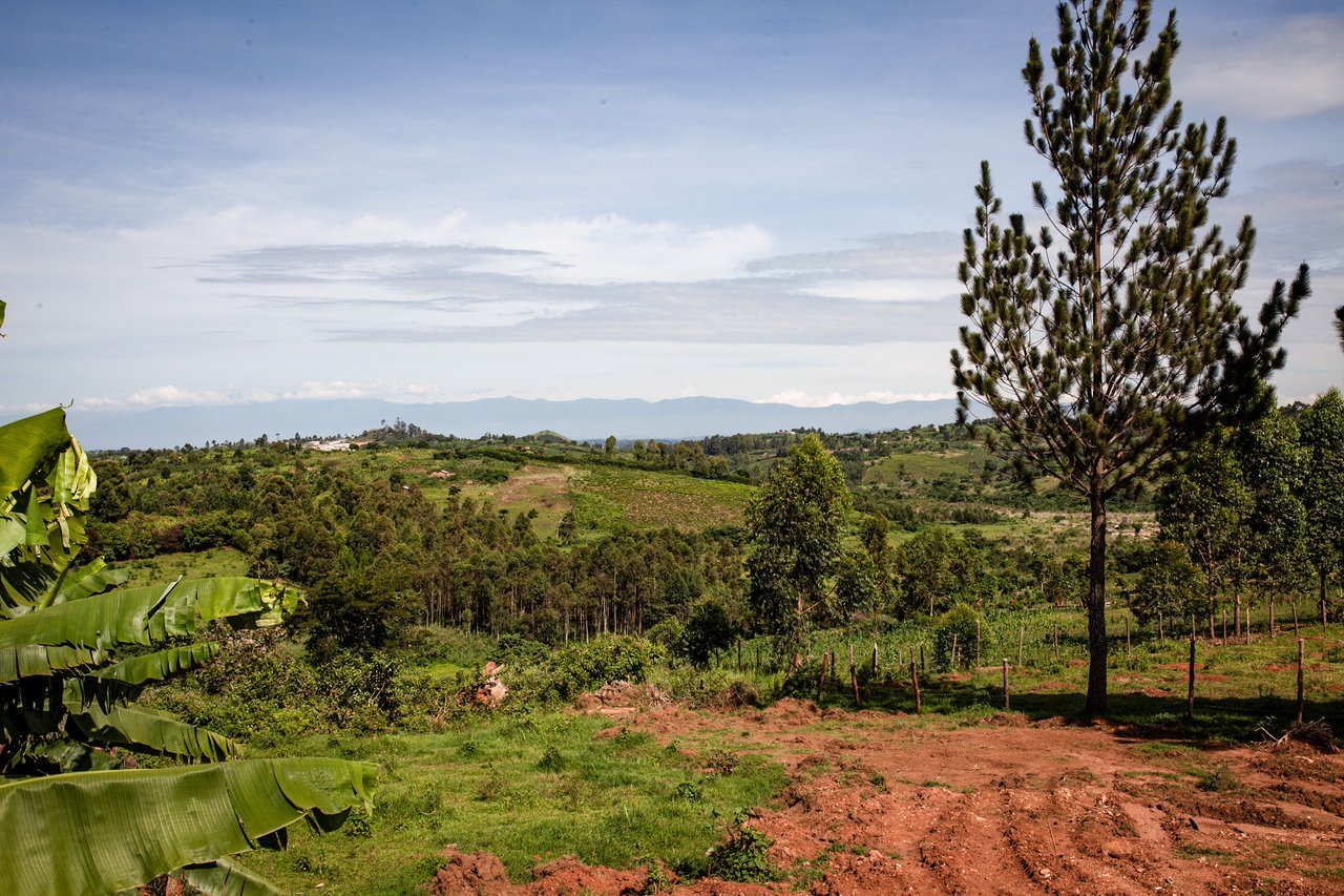 IMG 1763 jpg2020 08 UGA Fort Portal Landscapes 2018 05 UGA Fort Portal Landscapes Approved for Full Use 2