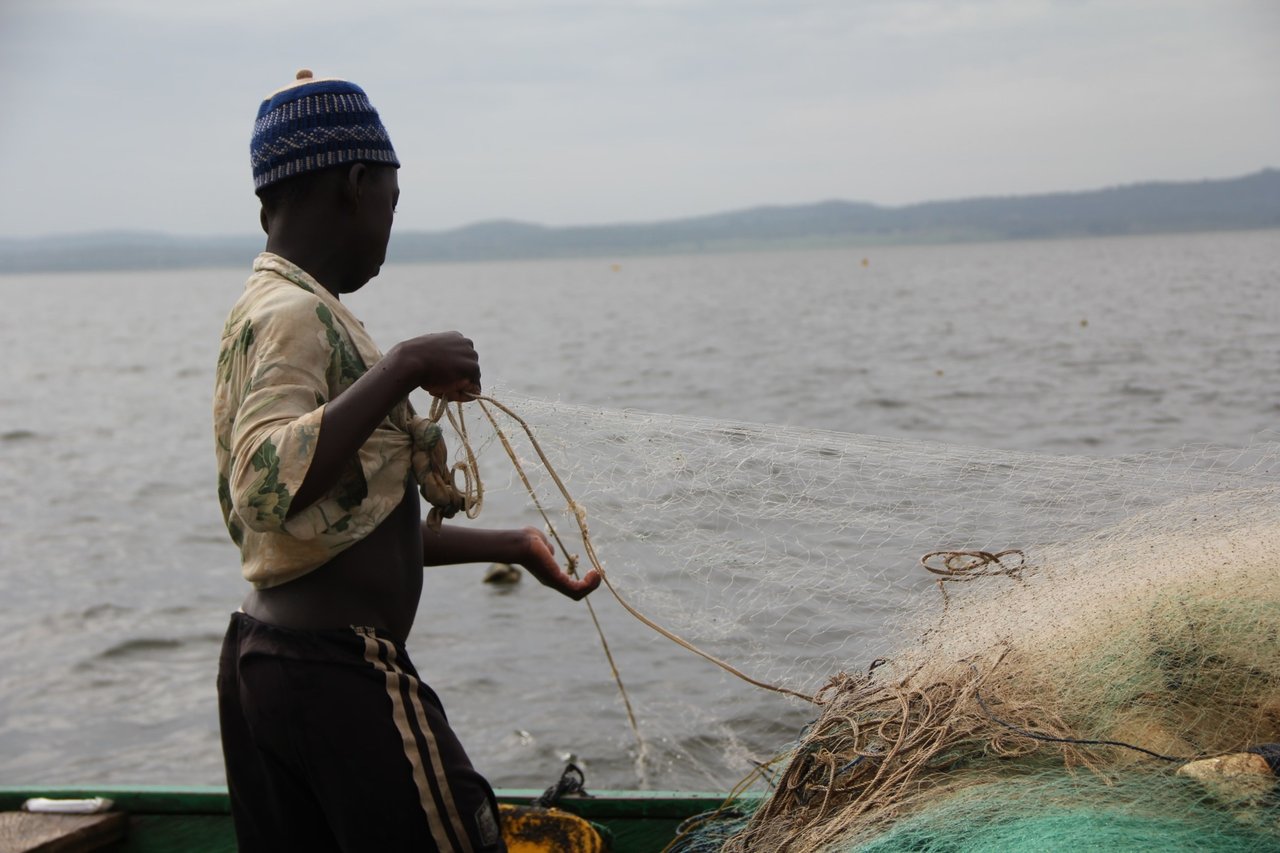 IMG 4036 JPG 201606 ACC June Trip to Lake Volta Approved for Full Use
