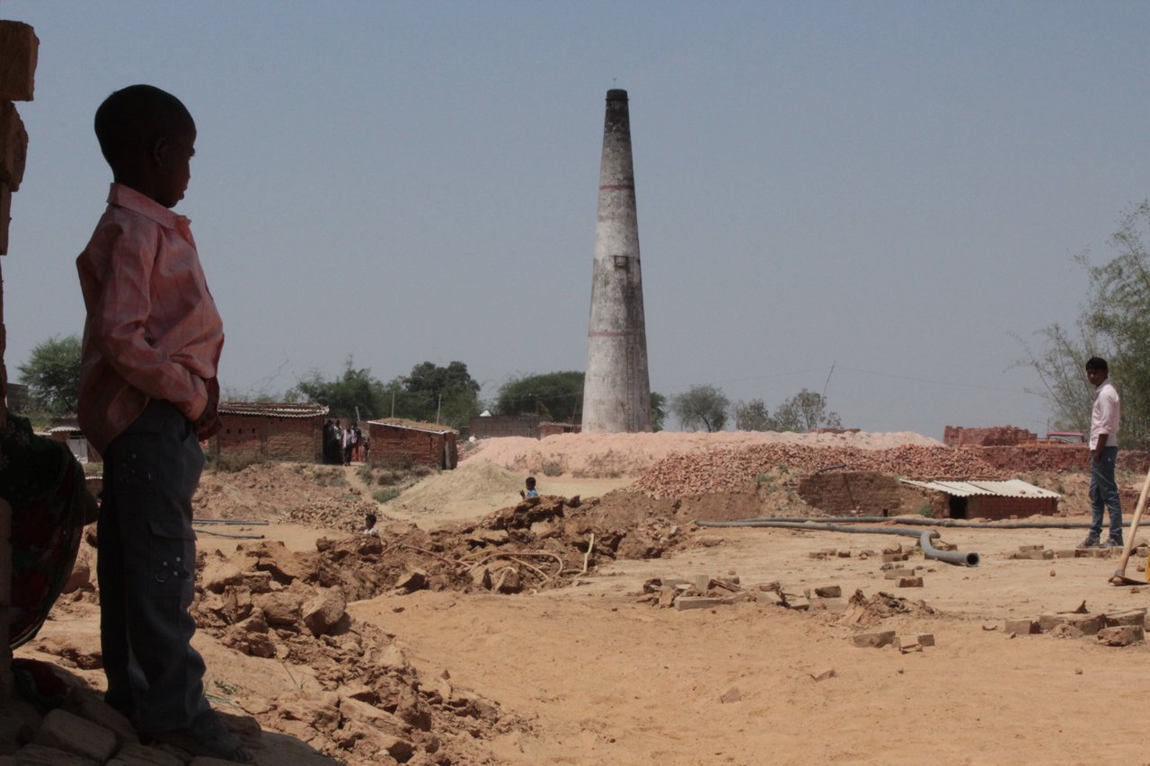 IMG 6773 JPG Brick kiln India Approved for Full Use