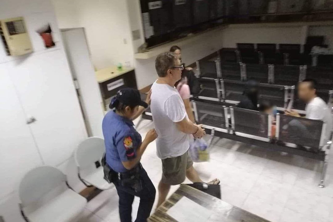 Italian arrest2