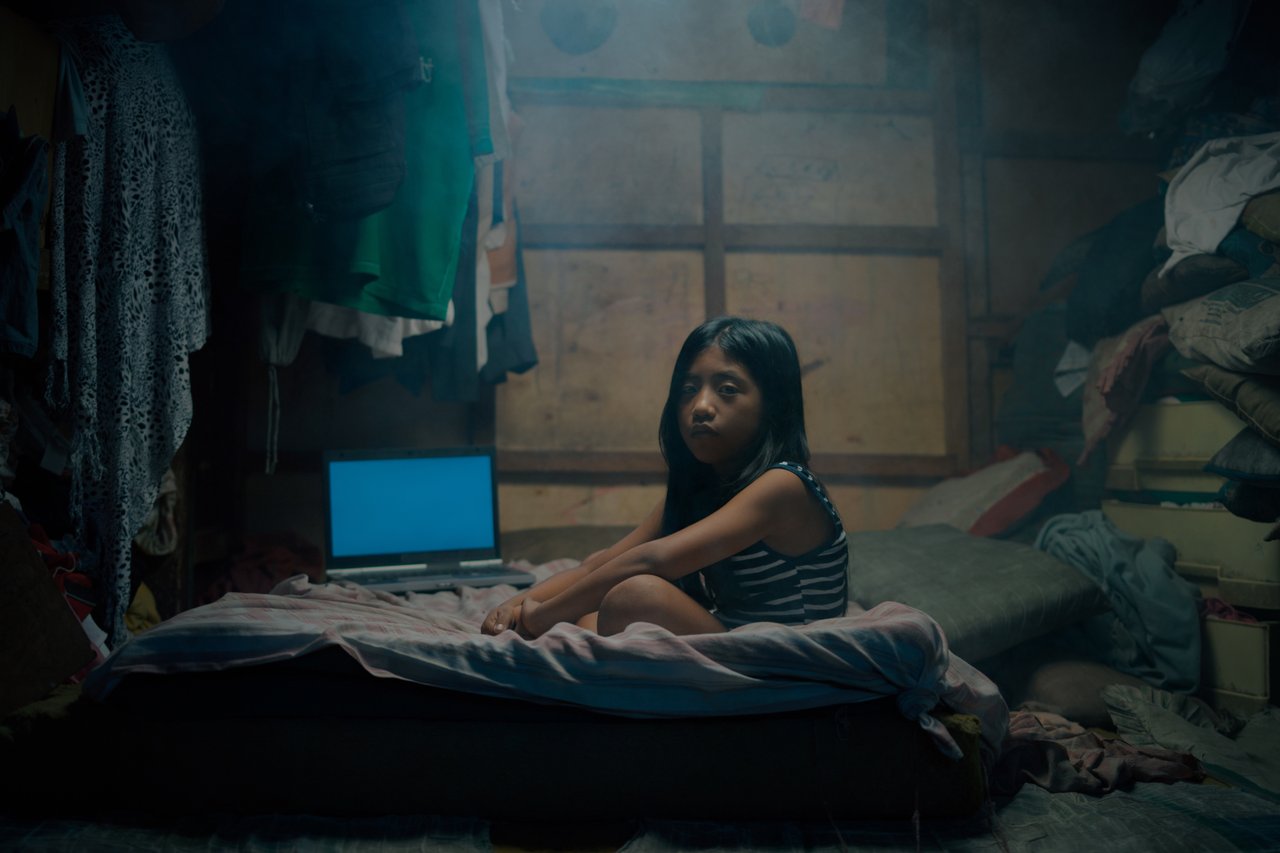 JS 20160519 011422 Edit 2016 Philippines Cybersex Trafficking Issue
