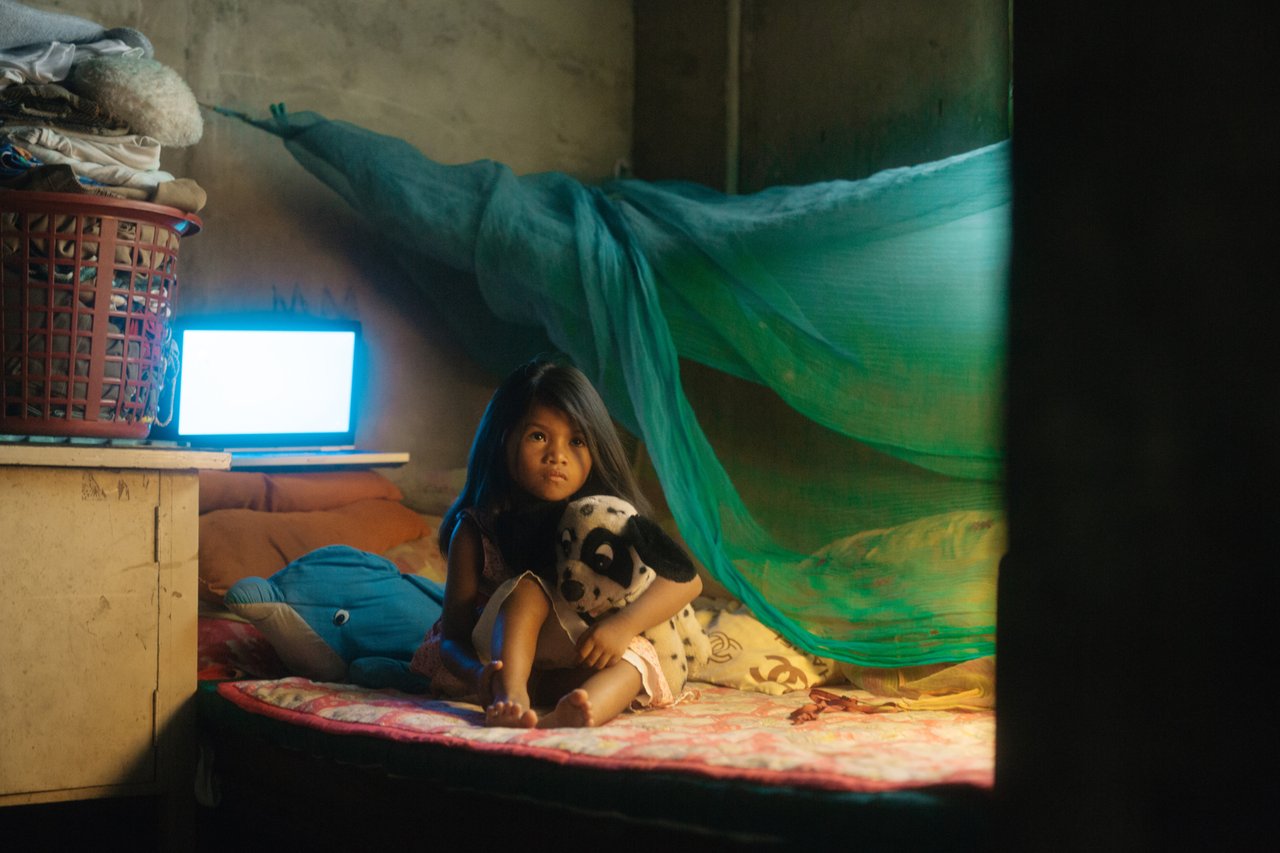 JS 20160523 0518 Edit 2016 Philippines Cybersex Trafficking Issue