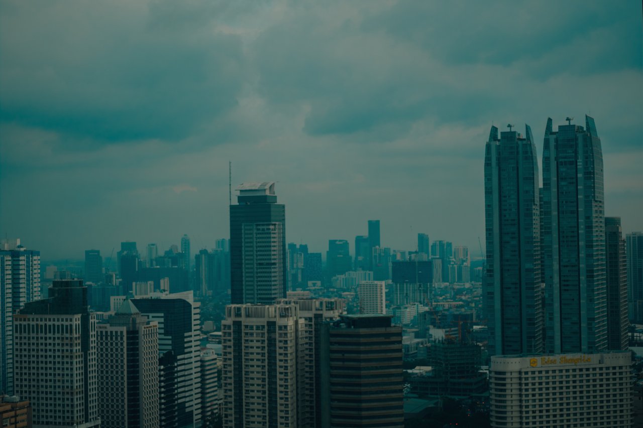 JS 20160526 012497 May 2016 Philippines Shoot Manila Landscapes