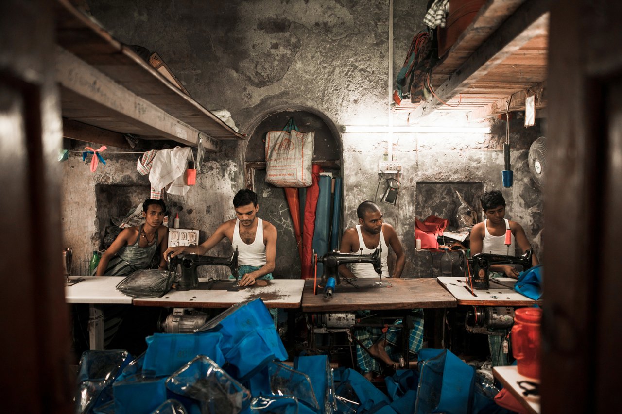 JS 20161106 7813 jpg 201611 Slavery India Textile Approved for Full Use