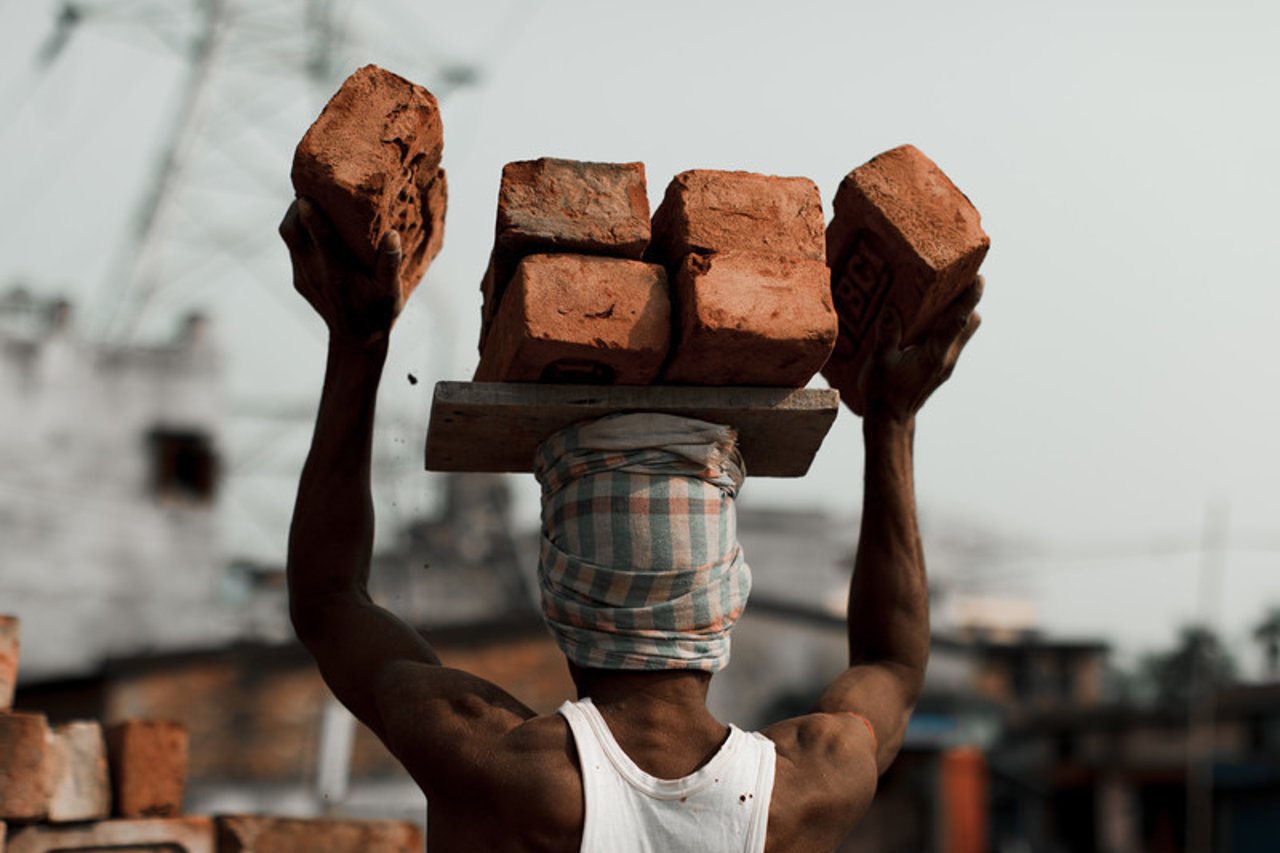 JS 20161107 8606 jpg 201611 Slavery India Brick Kiln Approved for Full Use 2021 07 05 131207 qjad