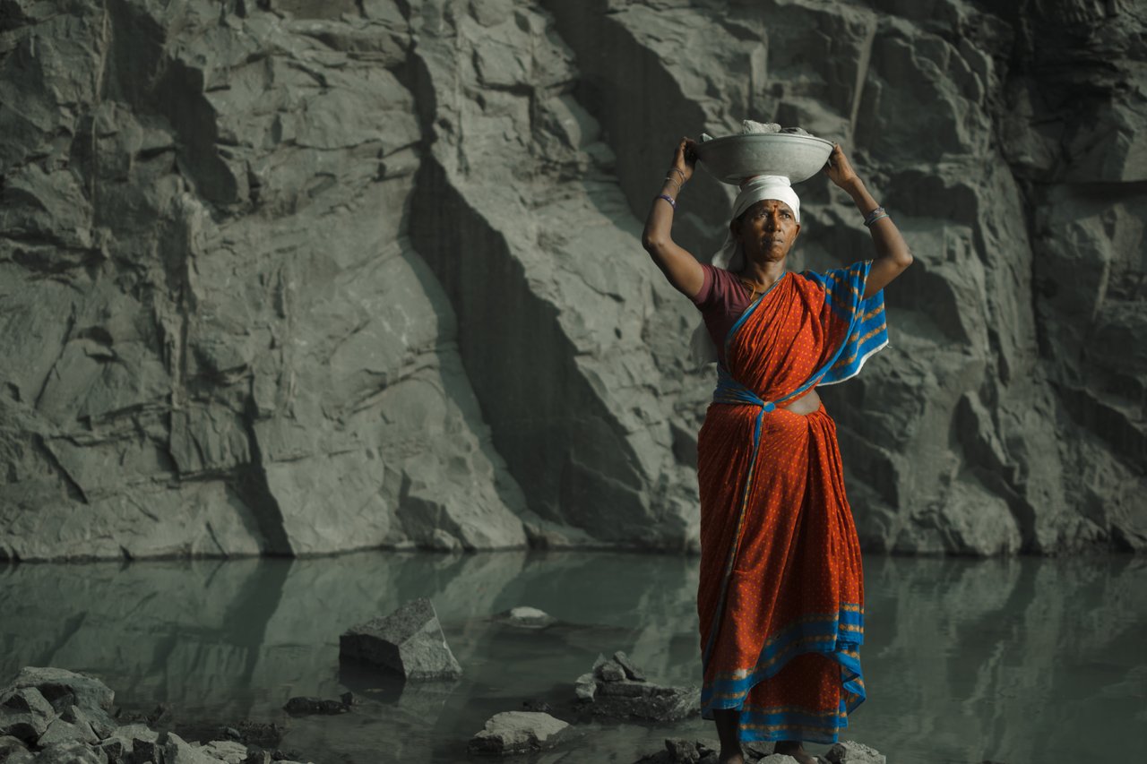JS 20161111 032163 201611 Slavery India Rock Quarry