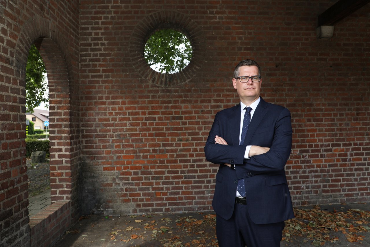 Maarten Noordzij10