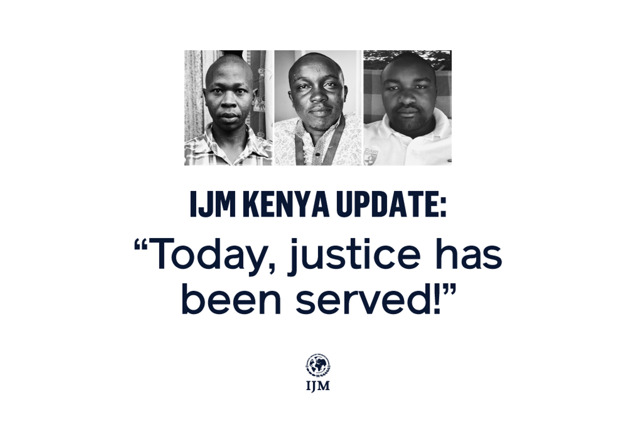 Movoko Trail Justice Served FB Tw White 2022 07 21 114132 ipzx