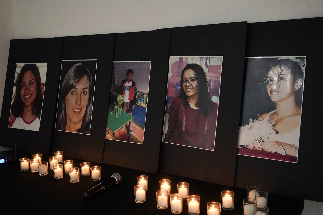 Victims of Violence Against Women and Children 202510 GT My Story Matters Advocacy Full Use 1
